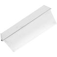 thumbnail image 1 of SHINYPASING Toast Shape Pan Aluminium Alloy Non Stick for Home Kitchen 1Pack, 1 of 8