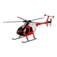 thumbnail image 3 of 6-Axis Gyro Drone Helicóptero Hugtrwg Para estrenar, 3 of 9