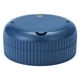 thumbnail image 2 of Linterna de camping plegable USB LED Linterna recargable Lámpara Luz para cortes ergía Sustros Senderismo Azul Soledad linterna plegable, 2 of 9