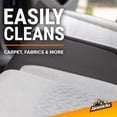thumbnail image 5 of Armor All Car Cleaning Wipes, 20 Count, 5 of 11
