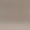 Beige, variant on Women's Closed Toe Linen Espadrille Wedge Heel Shoes Casual Slip-On Footwear Beige 37