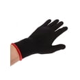 thumbnail image 6 of High Quality Fingertip Anti-pain Left Hand Guitar Glove Bass Glove Practice Fingertips Glove, 6 of 8