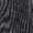 CHARCOAL, variant on Womens Pull On Fine Wale Corduroy Pants with covered elastic waist