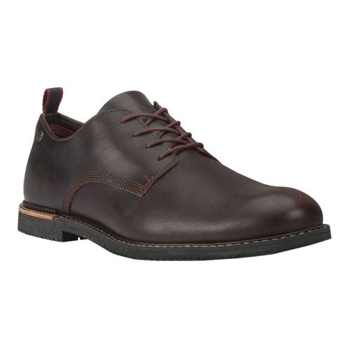 charcoal grey timberland boots