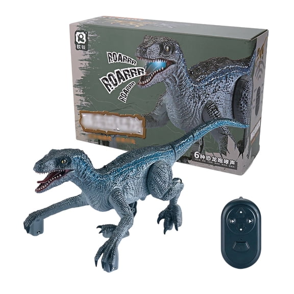 BESTSKY Remote Control Car, Upgraded RC Crawler for Climbing, Heat Resistant Motor, Seamless Shell Off-Road Vehicle, Grey