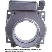 A1 Cardone Mass Air Flow Sensor P/N:74-10062 Fits select: 1991-1994 NISSAN 240SX