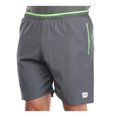 thumbnail image 2 of Bermuda Wilson Talla CH Gris, 2 of 4