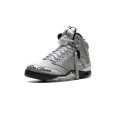 thumbnail image 4 of Jordan WOMENS Air Jordan 5 Retro Womens "Wings (2025)" IO2038 001 IO2038 001 from Stadium Goods, 4 of 8