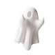thumbnail image 4 of Estatua decorativa Soledad fantasma adorno de resina 8cm x 5cm x 5cm, 4 of 10