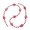 B, variant on Hearth & Gear Decorations Candy Strings Style Decorative Tassels Beads Two Tone Windmills Mint DIY Event Dresses for Women Elegant Party for Kids 8-12 Event Dress for Women Short Party for Kids 4-8