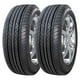 thumbnail image 1 of Paquete De 2 Llantas 205/55r16 Hifly Hf201 91v, 1 of 2