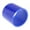 Blue, variant on 76mm Long 76mm Inner Dia 86mm Blue Silicone Car Vacuum Hose - Blue