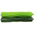 thumbnail image 1 of Pièces de Rechange Accessoires pour iRobot Roomba, 1 of 4