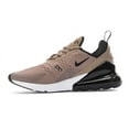 thumbnail image 4 of Men's Nike Air Max 270 Khaki/Black-White (FQ8830 247) - 10, 4 of 5