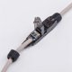 thumbnail image 3 of 2X Cable LAN UTP RJ45 Cat6A, Conector de Extensión Sin Herramientas, Extensor de Red, Adaptador de Unión, Caja de Conexión., 3 of 5