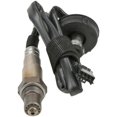 thumbnail image 3 of Bosch 13480 Bosch Engineered Oxygen Sensor Fits select: 1993-1996 MITSUBISHI MIRAGE, 1993-1996 EAGLE SUMMIT, 3 of 4