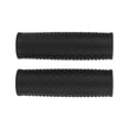 thumbnail image 2 of 2 uds Scooter mango de goma cubierta de agarre empuñaduras de manillar de goma para Xiaomi M365/PROBlack, 2 of 8