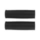 thumbnail image 1 of DEWIN Cubierta de Agarre de Goma para Patinete, 2 Piezas Cubierta de empuñadura de Goma para Patinete Empuñaduras de Manillar de Goma para M365/PRO(Negro), 1 of 5