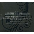 thumbnail image 2 of Various Artists - 20 Years of Excellence / Various - Music & Performance - CD, 2 of 2