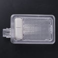 thumbnail image 6 of Huhudde Compact Vehicle for Sun Visor Lamp Interior Reading Light for for Focus 2 2, 6 of 16