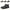 Black, variant on Stepthetop Motorcycle Boots – Hand-Stitched Wide Toe Leather Boots, Waterproof & Anti-Slip, Durable Casual Boots for Men