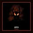 thumbnail image 3 of Hellfire [2 LP][Red], 3 of 3