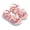 sandals 114#Pink, variant on Girls Shoes Soft Flat Sole Fashion Comfortable Design Lightweight Footwear for Toddler Kids Party Wear Summer Outdoor
