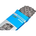 thumbnail image 2 of Cadena de Bicicleta Shimano CN-M9100 12 Pasos 138L, 2 of 4