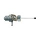 thumbnail image 2 of LLAVE GASOLINA HONDA NAVI 110 (19-23), 2 of 4