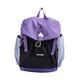 thumbnail image 2 of Mochila deportiva, mochila informal, mochila escolar para viajes, trabajo, desplazamientos, motocicleta Púrpura, 2 of 9
