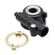 thumbnail image 3 of Engranaje del cuentakilómetros Reemplazo del engranaje impulsor del velocímetro para Honda XR250R XR TOMSHOO Engranaje del cuentakilómetros, 3 of 6