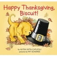 thumbnail image 4 of Joyeux L'action de Grâce, Biscuit, 4 of 5