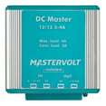 thumbnail image 3 of Mastervolt DC Master 12V to 12V Converter - 3A w/Isolator [81500600], 3 of 3
