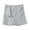 Gray, variant on Shapewear for Women Tummy Control High Waisted Bodyshaper Slip Shorts Thigh Slimmer Butt Lifter Panties Underwear