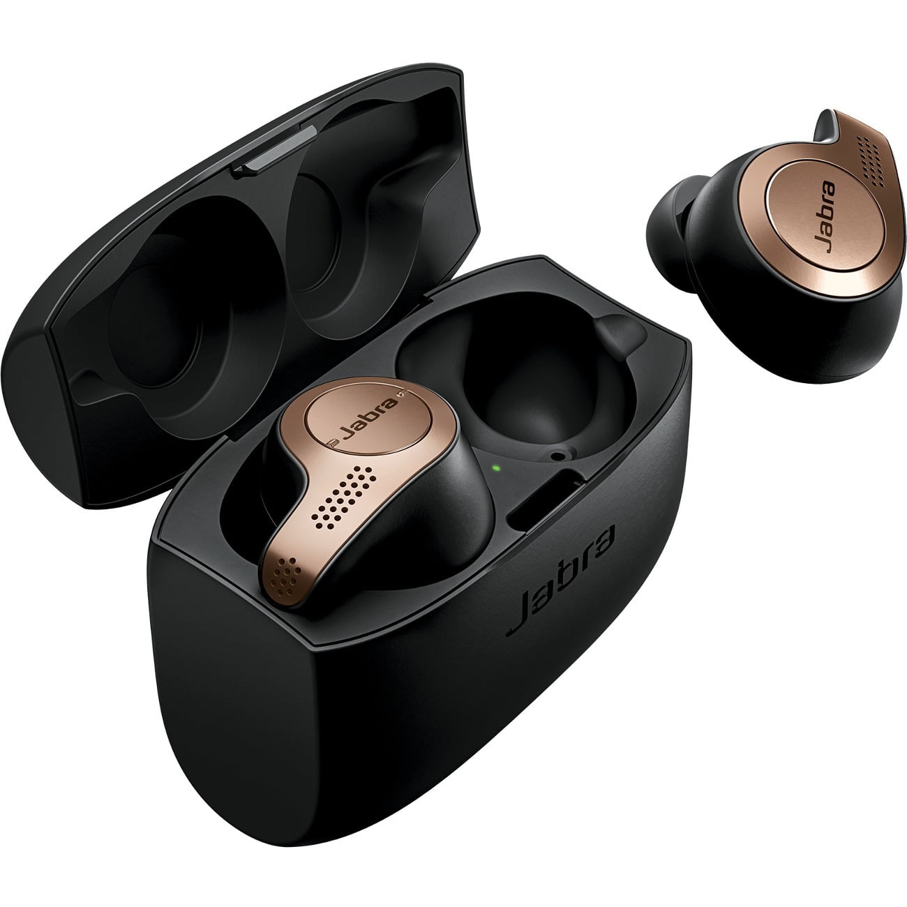jabra walmart