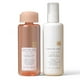 thumbnail image 1 of Champú y acondicionador sin enjuague Kristin Ess Deep Clean, 1 of 7