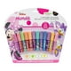 thumbnail image 1 of Set de brillo de labios Townley Girl Disney Minnie Mouse, 12 piezas, 1 of 9