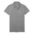 thumbnail image 3 of American Eagle Polo Slim Flex Hombre Adulto., 3 of 4