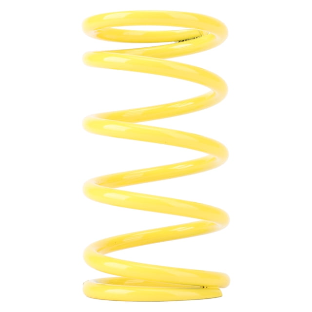 Snowmobile Clutch Spring Replace, High Strength Dependable 0646-147 Primary Drive Clutch Spring for M 9000 HCR SNO PRO LTD