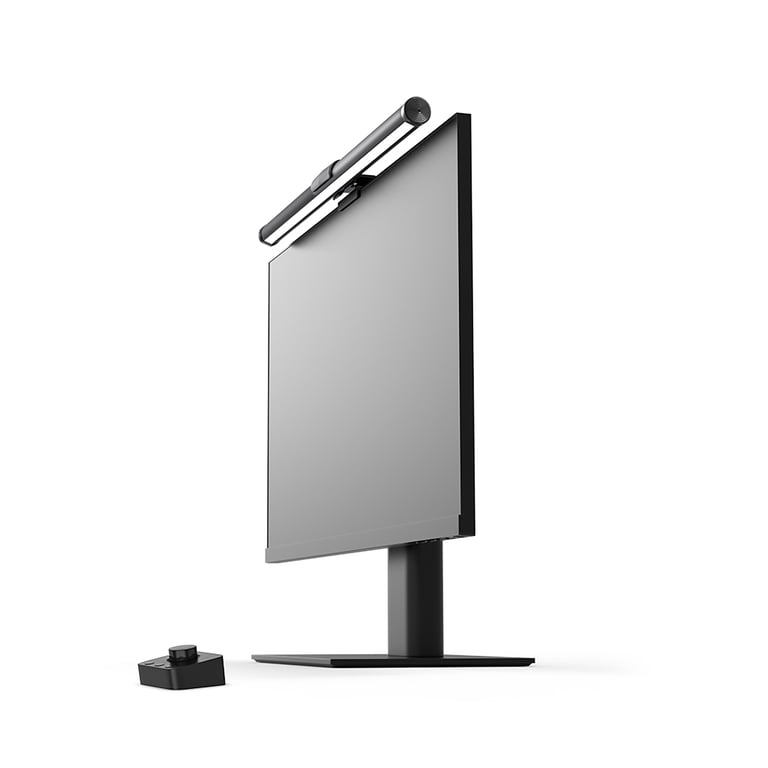 OGEDNAC Monitor Light Bar USB Eye Protection photo 8