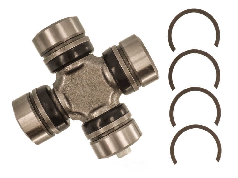 Power Train PT497 Universal Joint