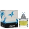 thumbnail image 2 of Nuit D'ete A Paris by Remy Latour Eau De Parfum Spray 3.3 oz for Women - Brand New, 2 of 2