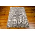 thumbnail image 3 of Nourison BBL15 Madagascar MDG01 Indoor Area Rug, 3 of 7