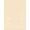 Beige, Pattern 8, variant on ODIKA Interlocking Lattice Motif Inspired Subtle Tonal Sisal Tight Refined Structured Pet Friendly & Kids Safe Play for Playroom, Bedroom, Reading Nook