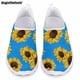 thumbnail image 1 of Nuestras zapatillas para correr están hechas de material EVA de alta calidad como suela. Adopta el diseño de malla superior, que puede ampliar las características agradables para la piel y transpirabl, 1 of 5