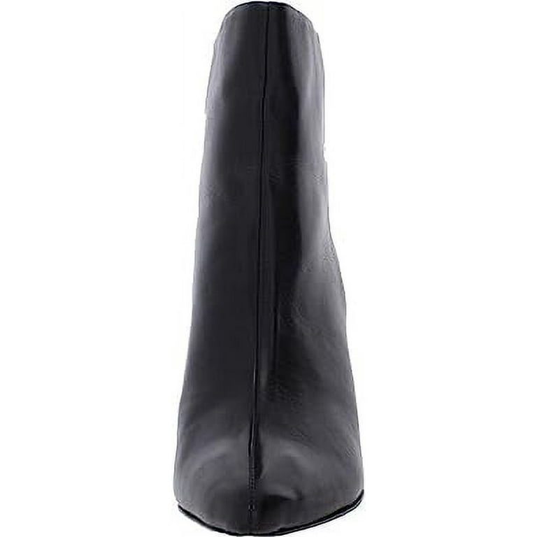 Schutz michela cheap boots