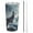 chudan-4LKVG, variant on 20oz Insulated Stainless Steel Tumbler,Howling Wolf Full Moon Double Wall Vacuum Travel Coffee Mug
