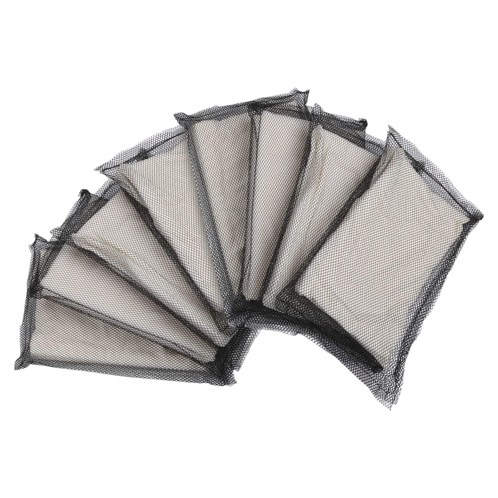 8/4Pcs Pool Robot Filter Ultra-Fine Filtration Pad Pool Vacuum Cleaner Filter Screen For Meranus Power 4.0 Series Tool Part