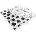 thumbnail image 4 of Soccer Blanket, 4 of 5