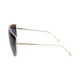 thumbnail image 3 of Gafas de sol Tommy Hilfiger TH 1807/S Gris oscuro degradado, 3 of 4